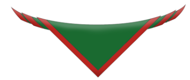 Investiture
